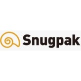 SNUGPAK-logo