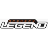 LEGEND-logo