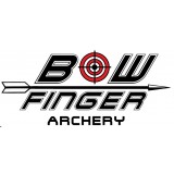 BOWFINGER-logo