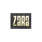 ZARA-logo
