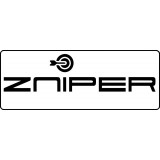 ZNIPER-logo