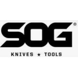 SOG-logo