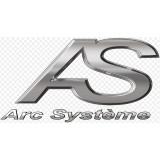 ARCSYSTEME-logo
