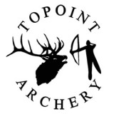 TOPOINT-logo