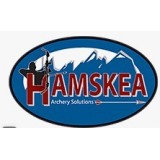 HAMSKEA-logo