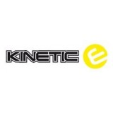 KINETIC-logo