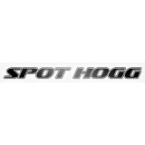 SPOTHOGG-logo