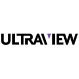 ULTRAVIEW-logo