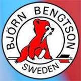 BJORN-logo