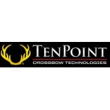 TEN POINT-logo