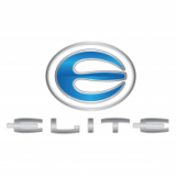 ELITE ARCHERY-logo