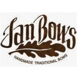 JANBOWS-logo