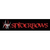 SPYDERBOWS-logo