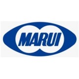 MARUI-logo