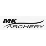 MK-logo