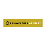 FAIRWEATHER-logo