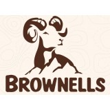 BROWNELLS-logo