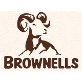 BROWNELLS-logo