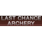 LAST CHANCE-logo