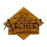 BIGTRADITION-logo