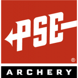 PSE-logo