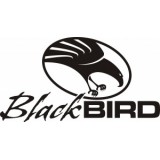 BLACKBIRD-logo