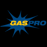 GASPRO-logo