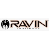 RAVIN-logo