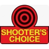 SHOOTERSCHOICE-logo