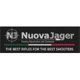 NUOVAJAGER-logo