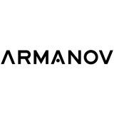 ARMANOV-logo