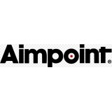 AIMPOINT-logo