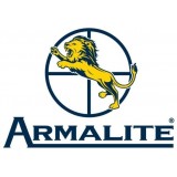 ARMALITE-logo