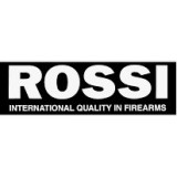 ROSSI-logo