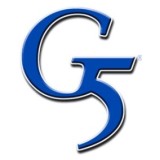 G5-logo