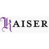 KAISER-logo