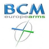 BCMEUROPEARMS-logo
