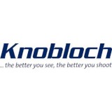 KNOBLOCH-logo