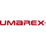 UMAREX -logo