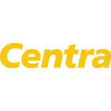 CENTRA-logo