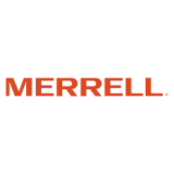 MERRELL-logo