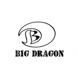 BIG DRAGON-logo