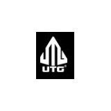 UTG-logo
