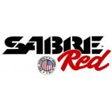 SABRE-logo