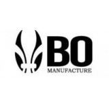 BO MANUFACTURE-logo
