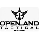 OPENLAND-logo