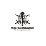 VFC-logo