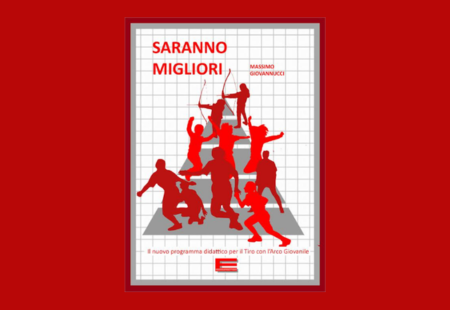 Presentazione del libro “Saranno migliori”