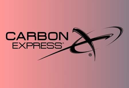 Carbon Express a prezzi speciali