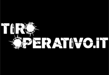 L'impiego della pistola nella dinamica degli scontri a fuoco